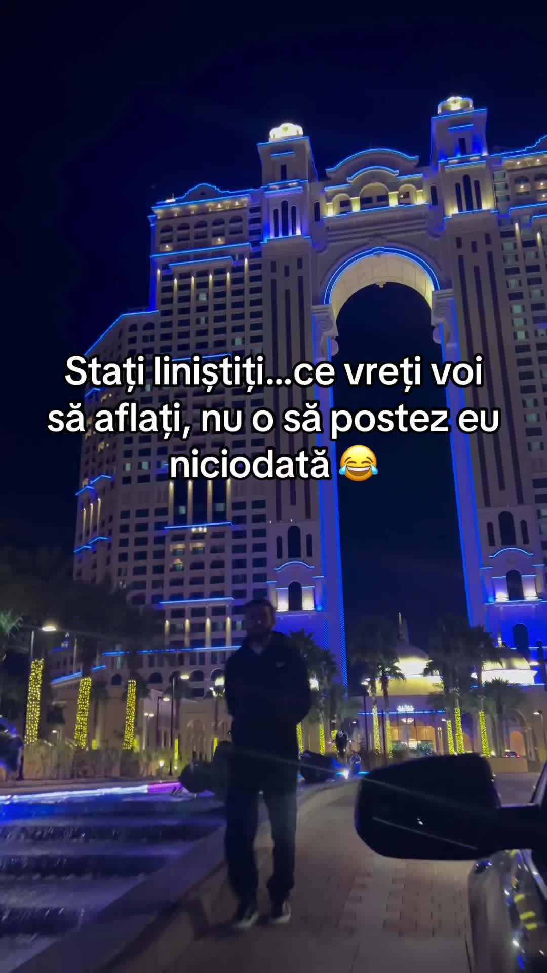 @⚜️𝕽ꪮꪑeꪮ 💔ـᬼ𝘴ꪀ𝓲ρer⚜️