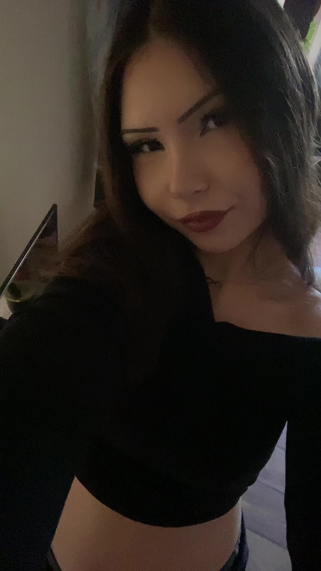 @zhzia | Ig : miszuzi_