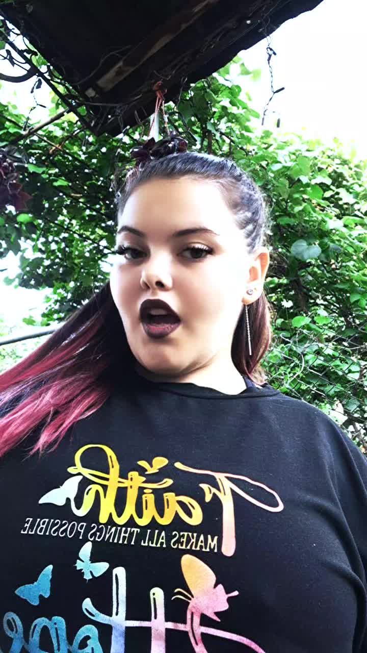@andreearadu55