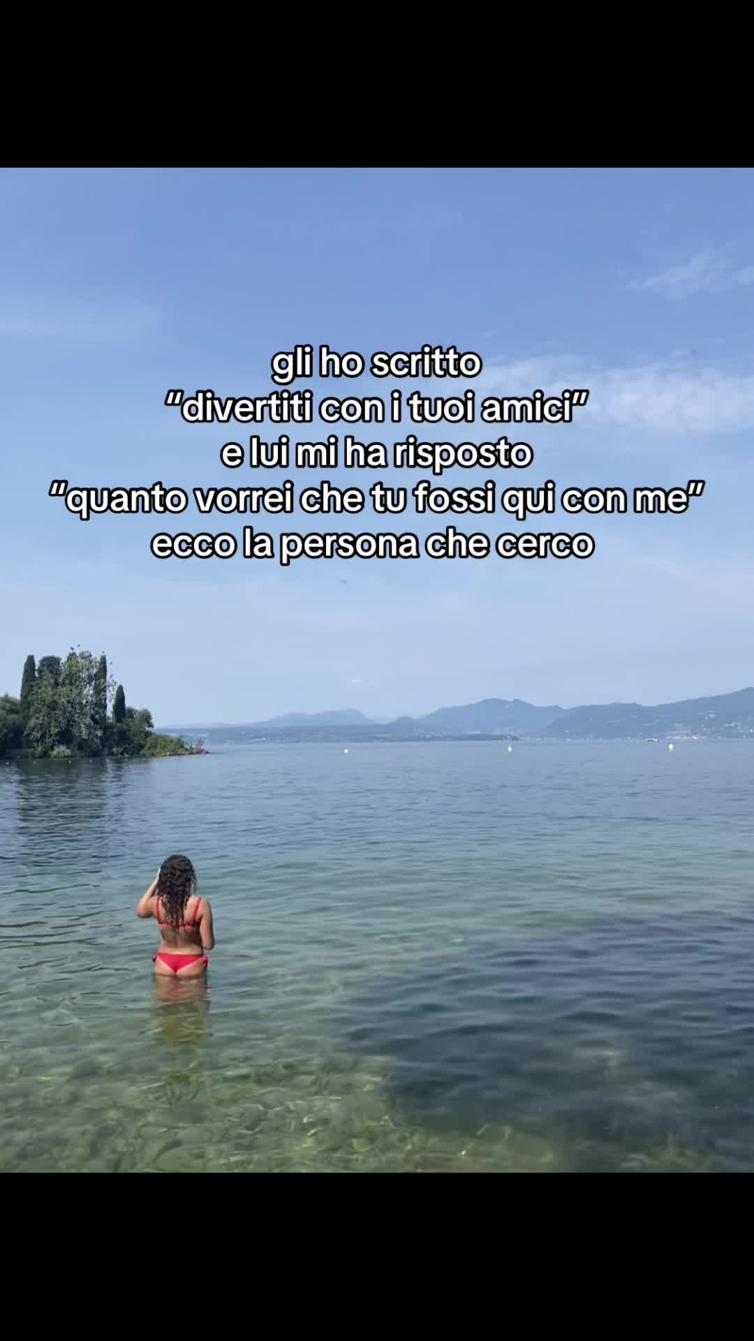 @viola🪽