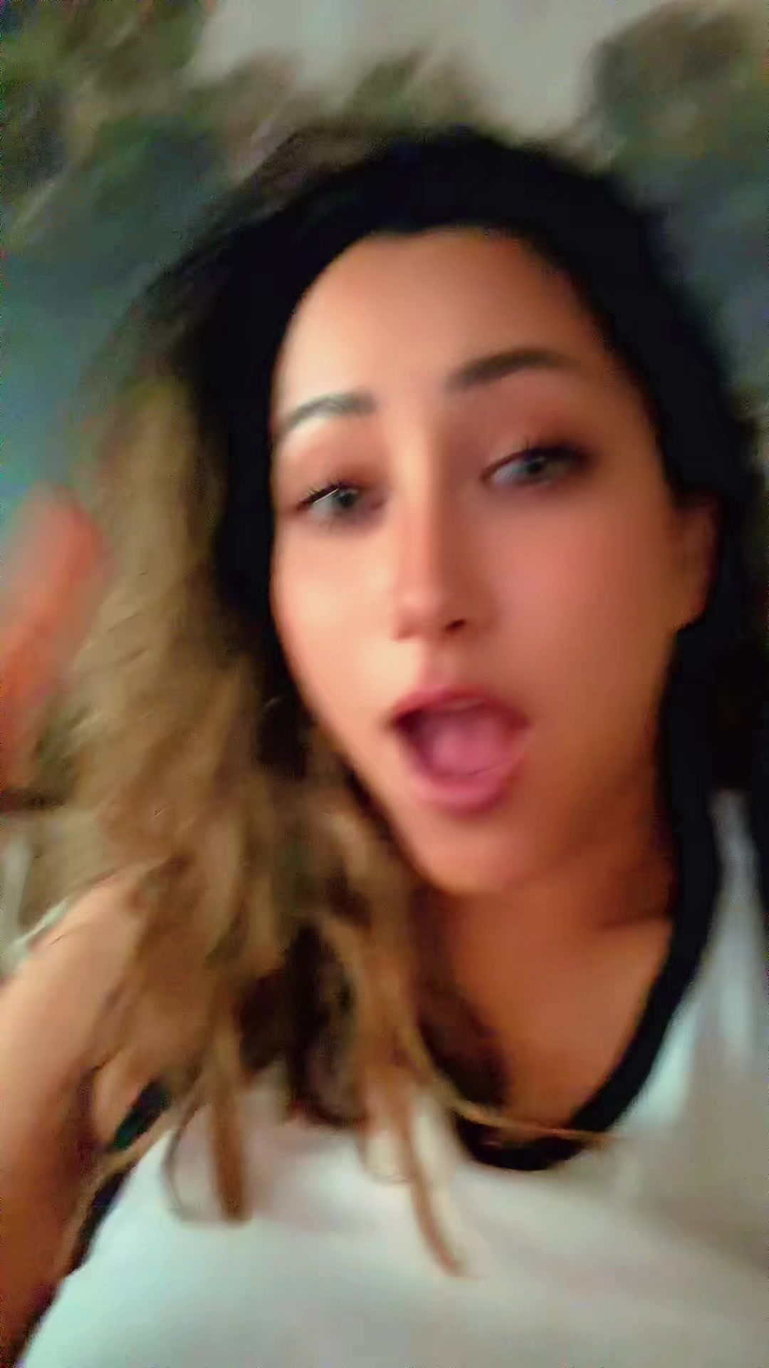 @Ambi