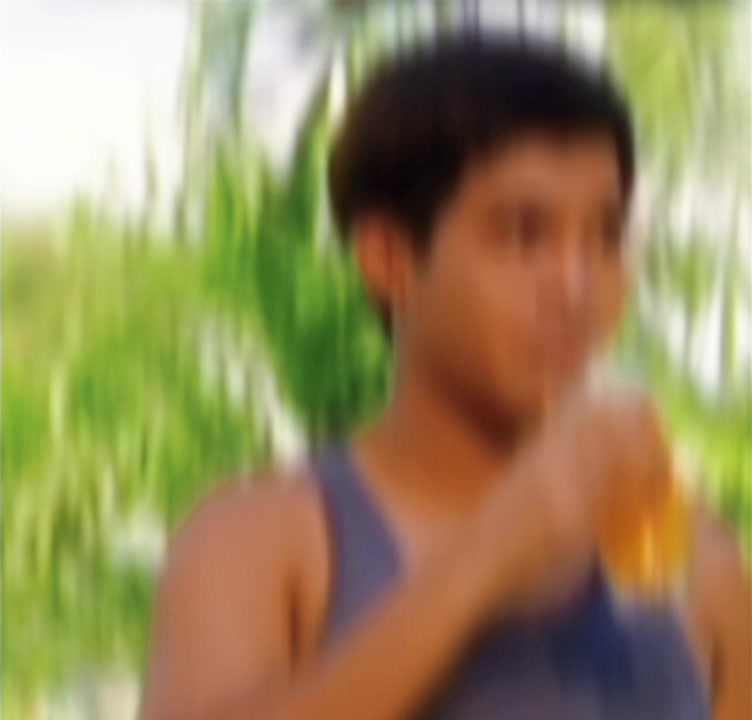 @fvyelzx0