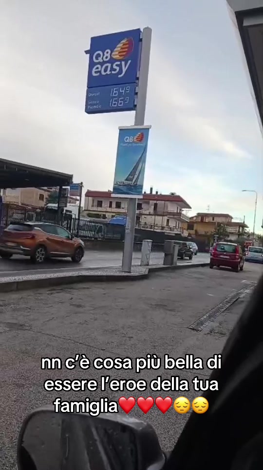 @GIOVANNI ORTO 2 😎