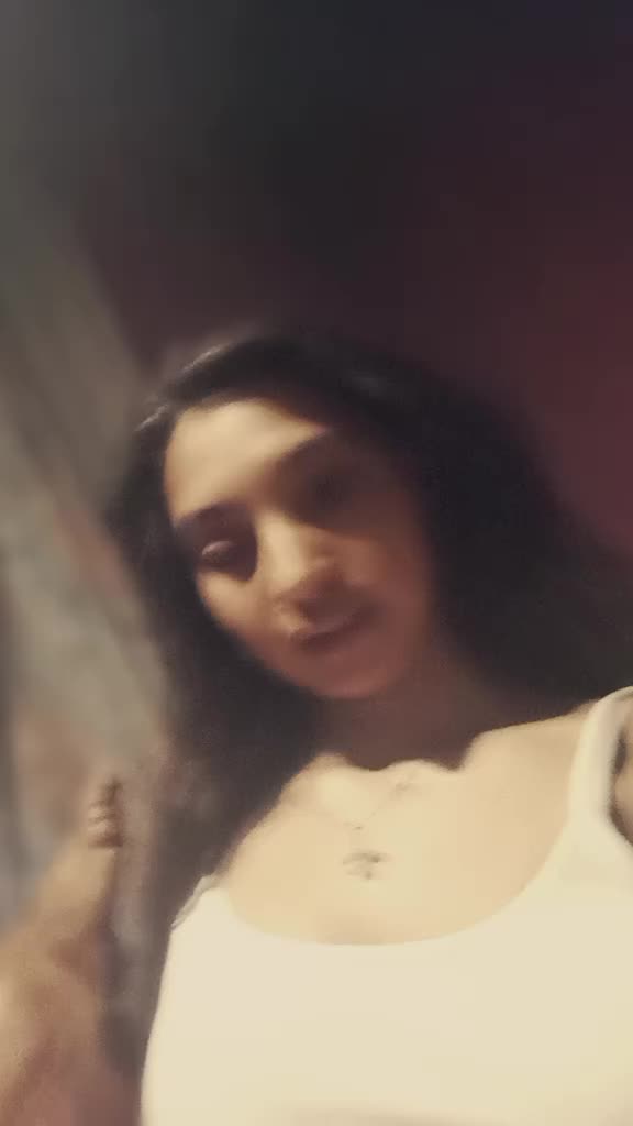 @Melittaradics1212
