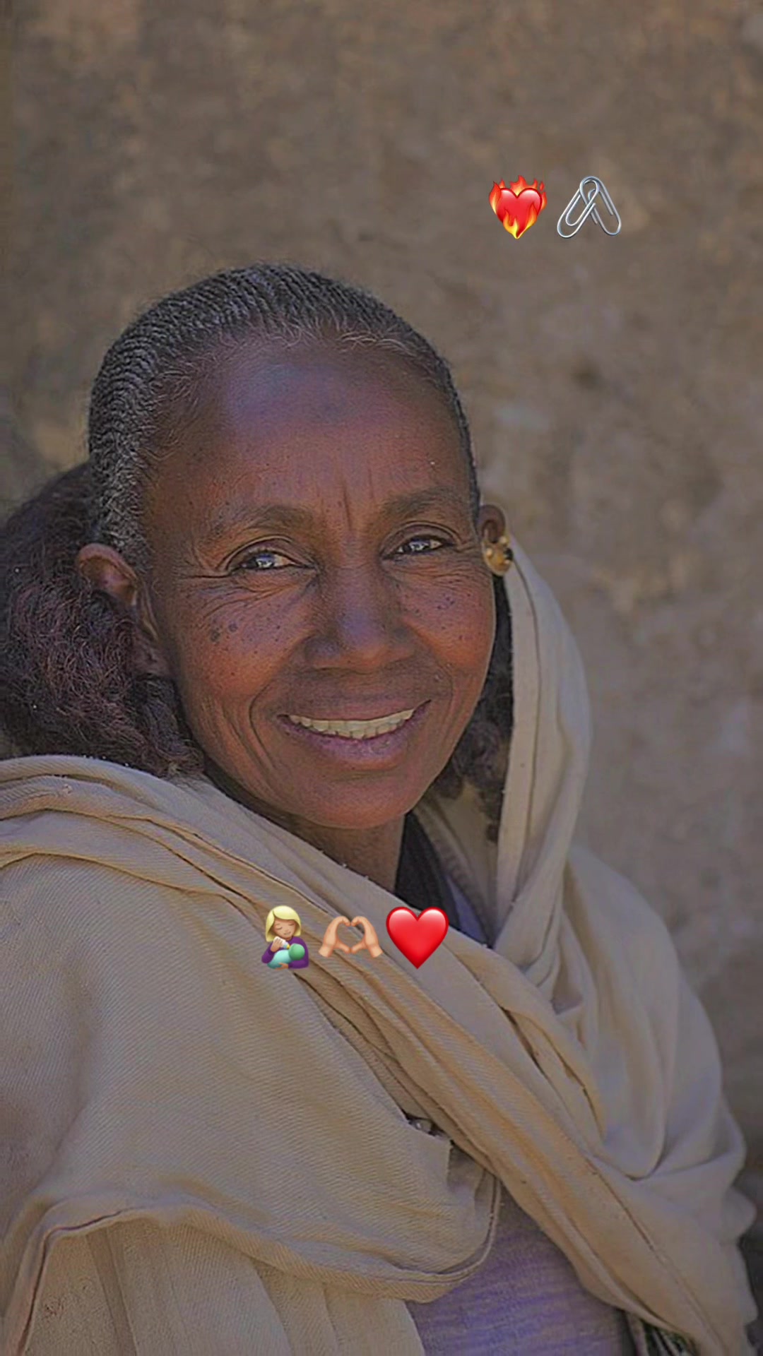 @ህያበይ❤️