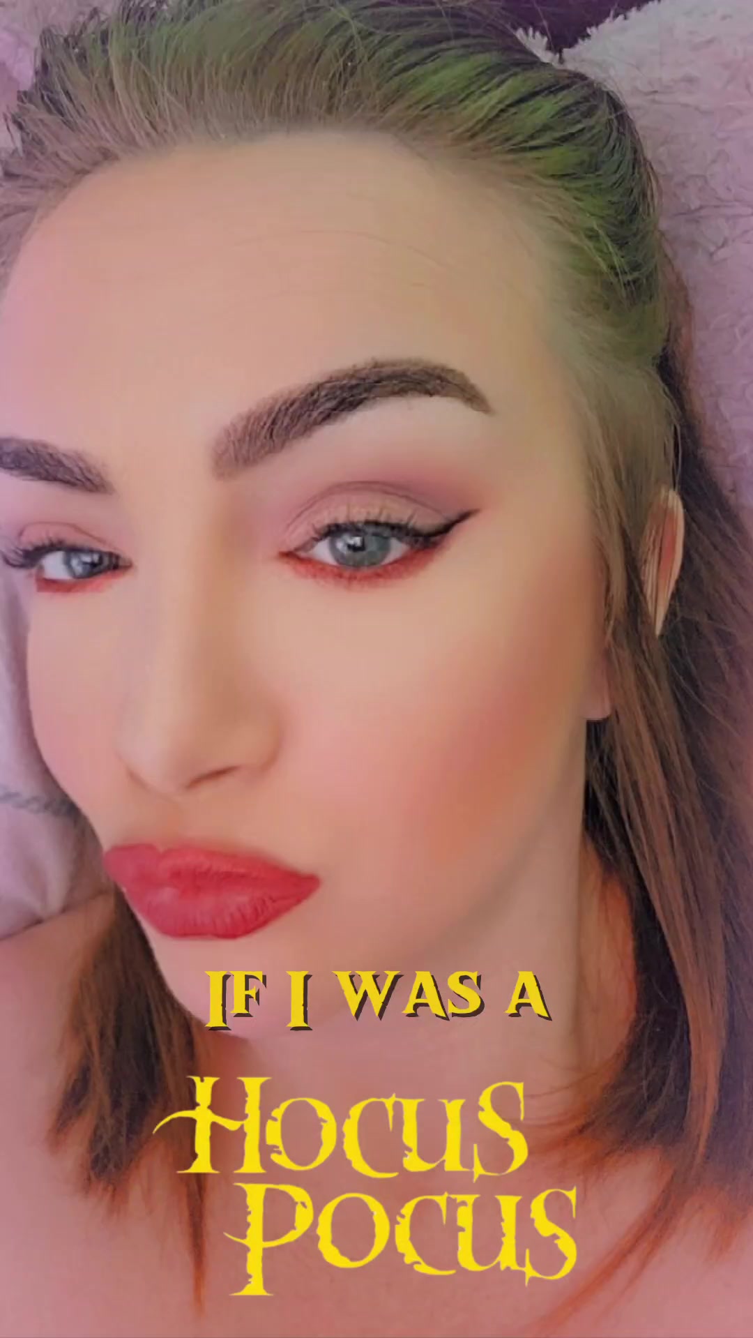 @ItsLucy♡