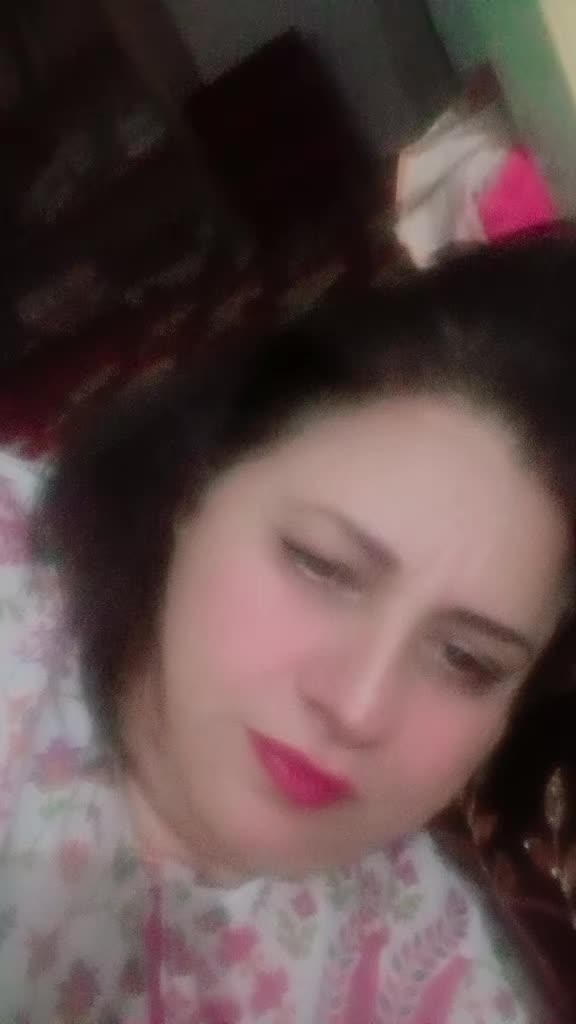 @SAJIDA IMAM MNHC khusar Baryar