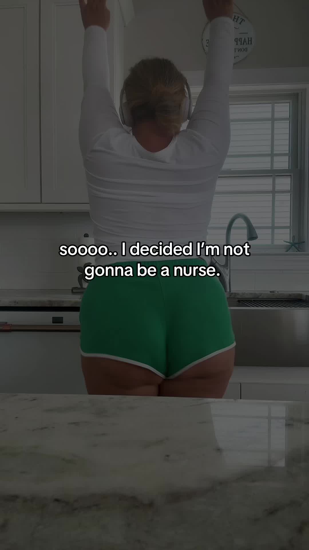 @danamariexoo