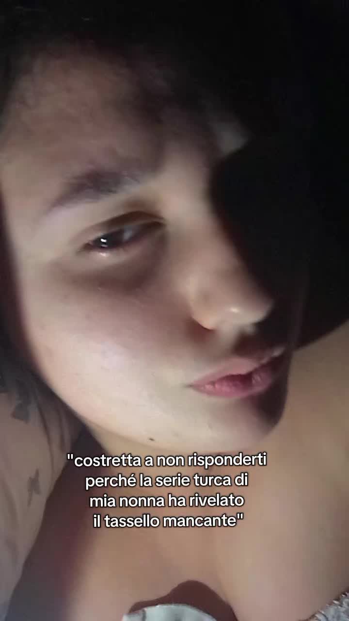 @ROSAROSSA