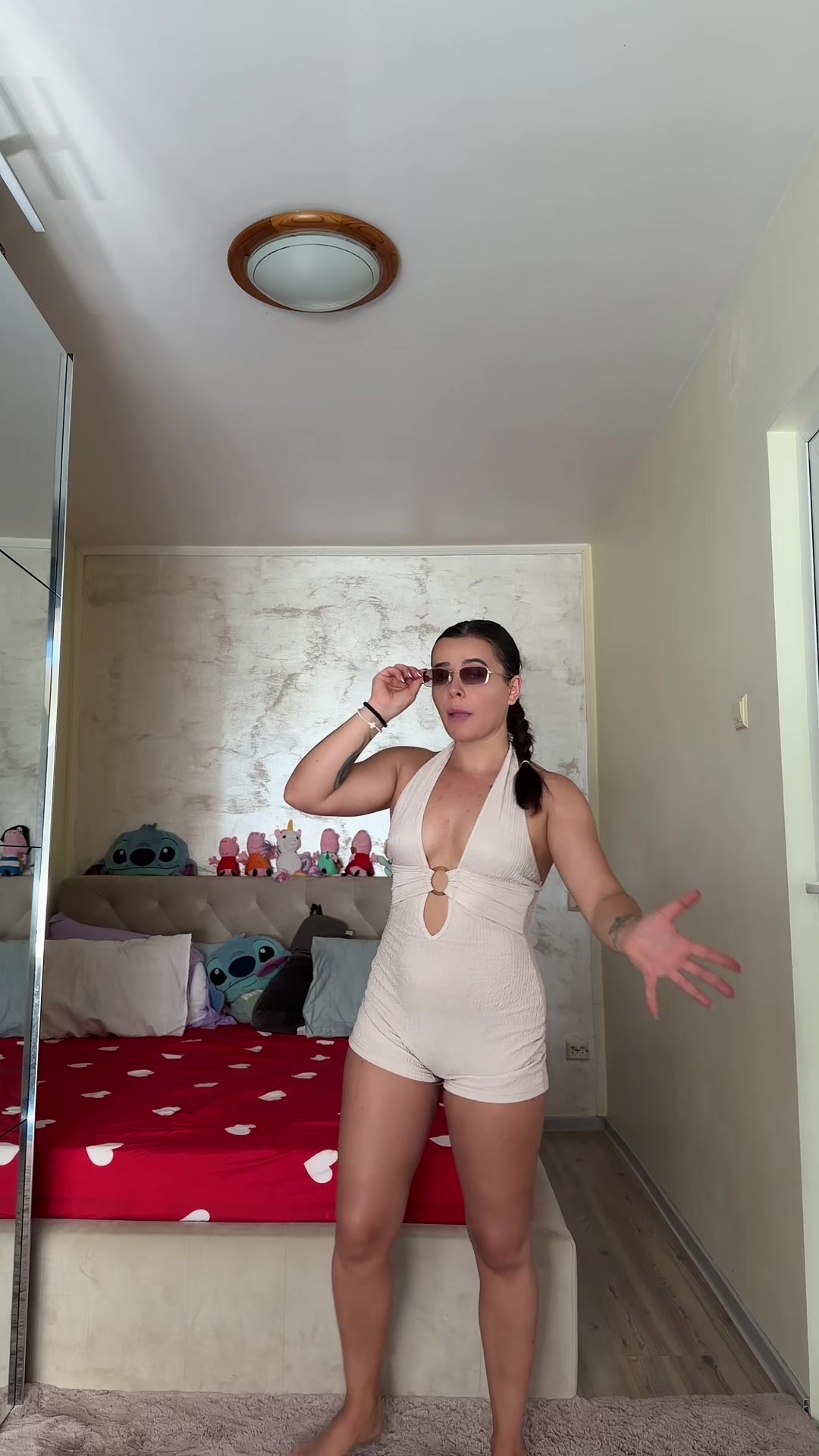 @MGiulia15