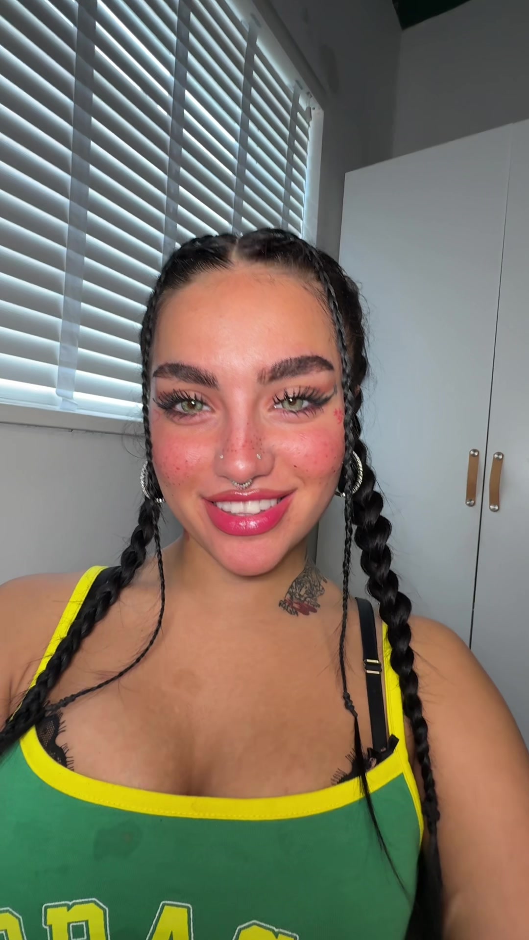 @_habibi
