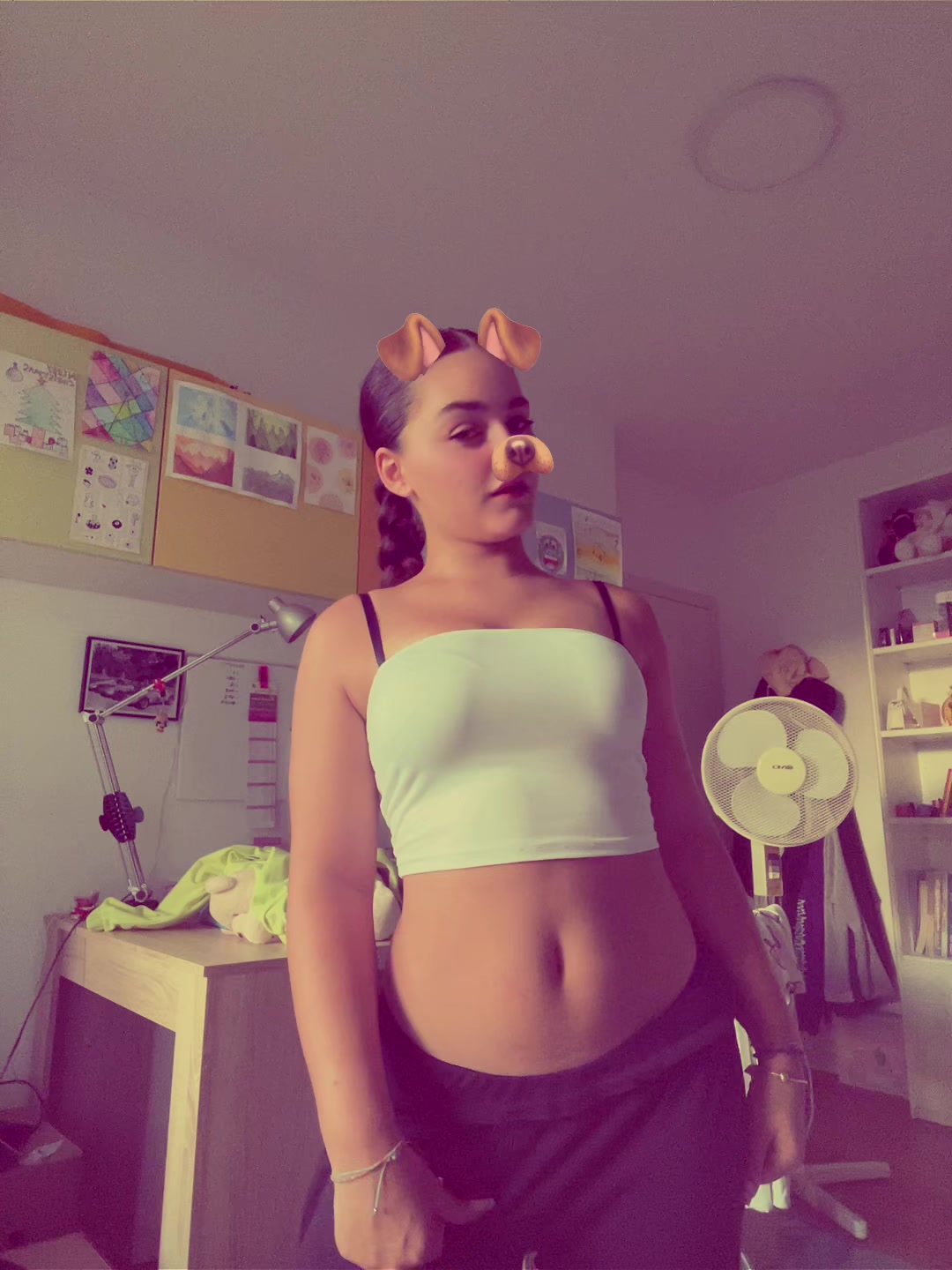 @sofii🌟