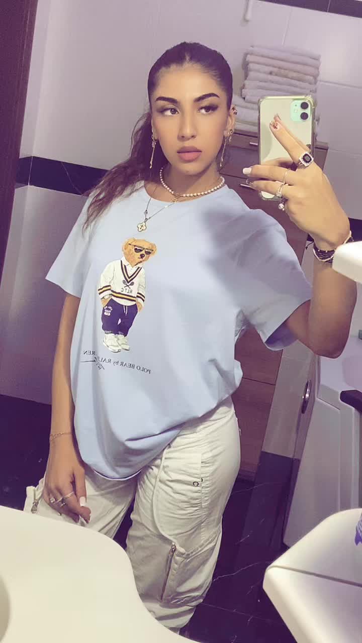 @Bianca