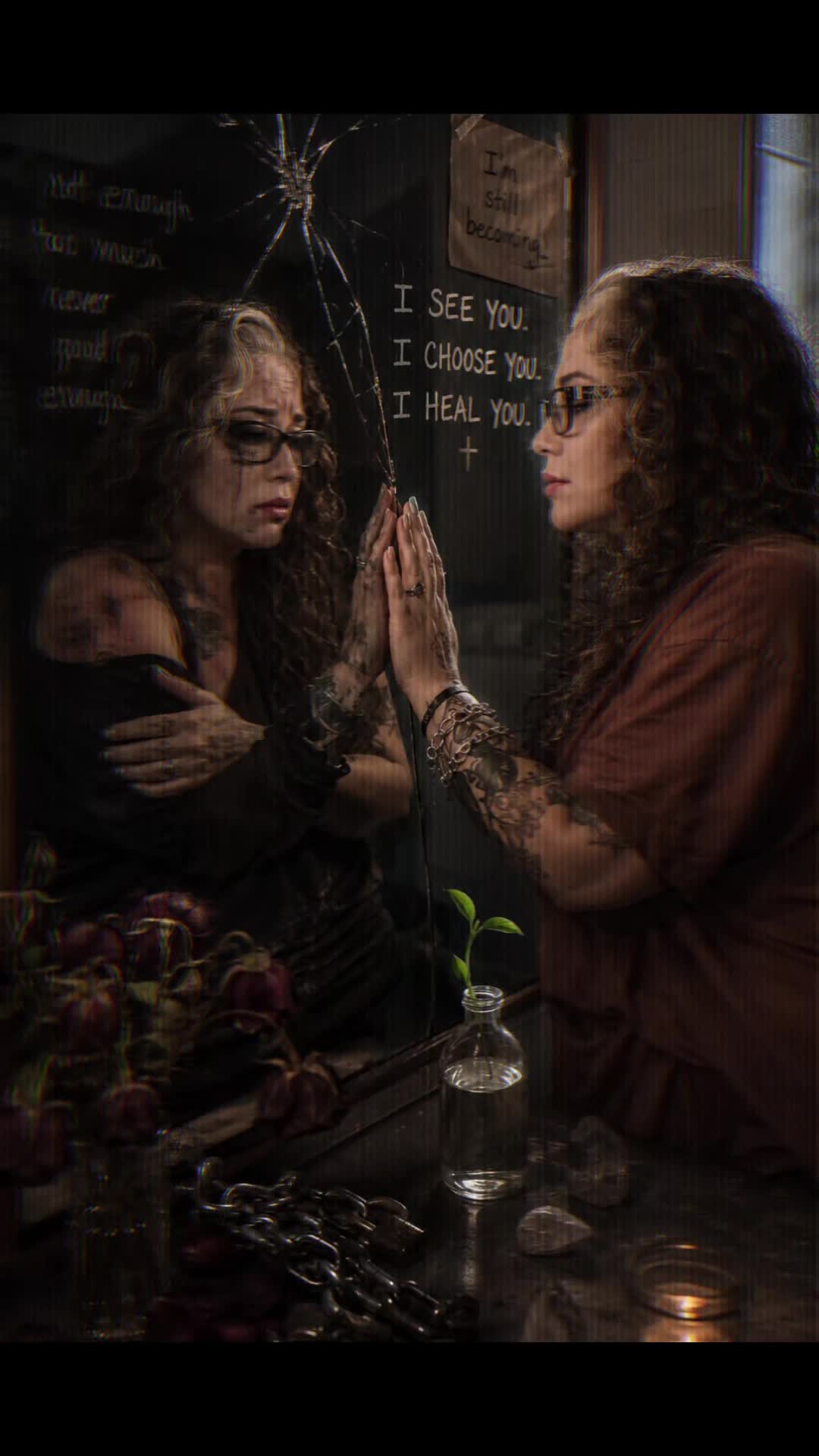@Jesyka Hernandez