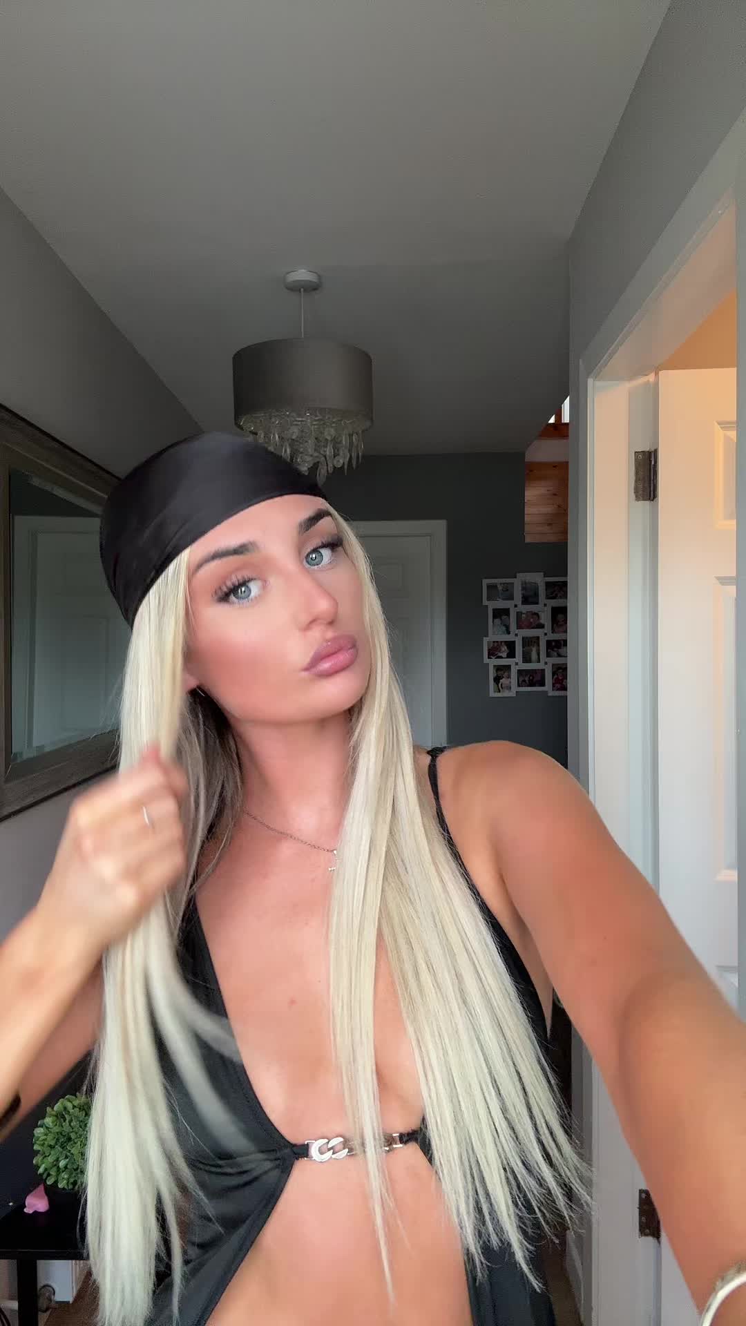 @Saoirse Quinn