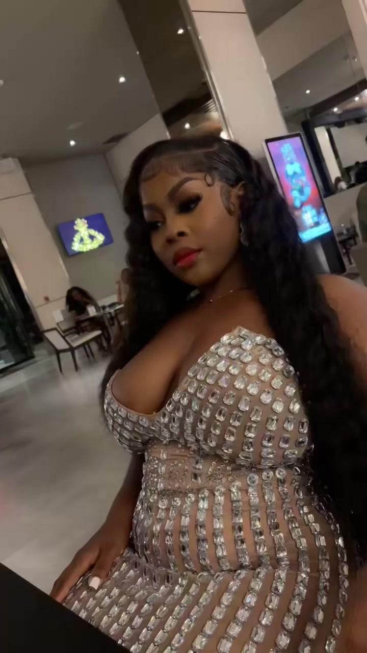 @chinny_china