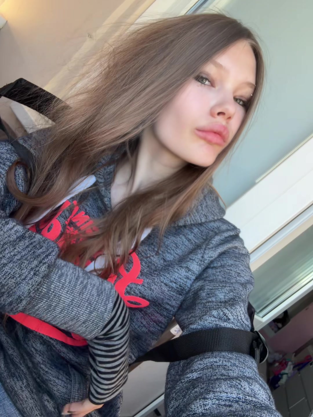 @Varюsha_aтmosфера 🧁👑