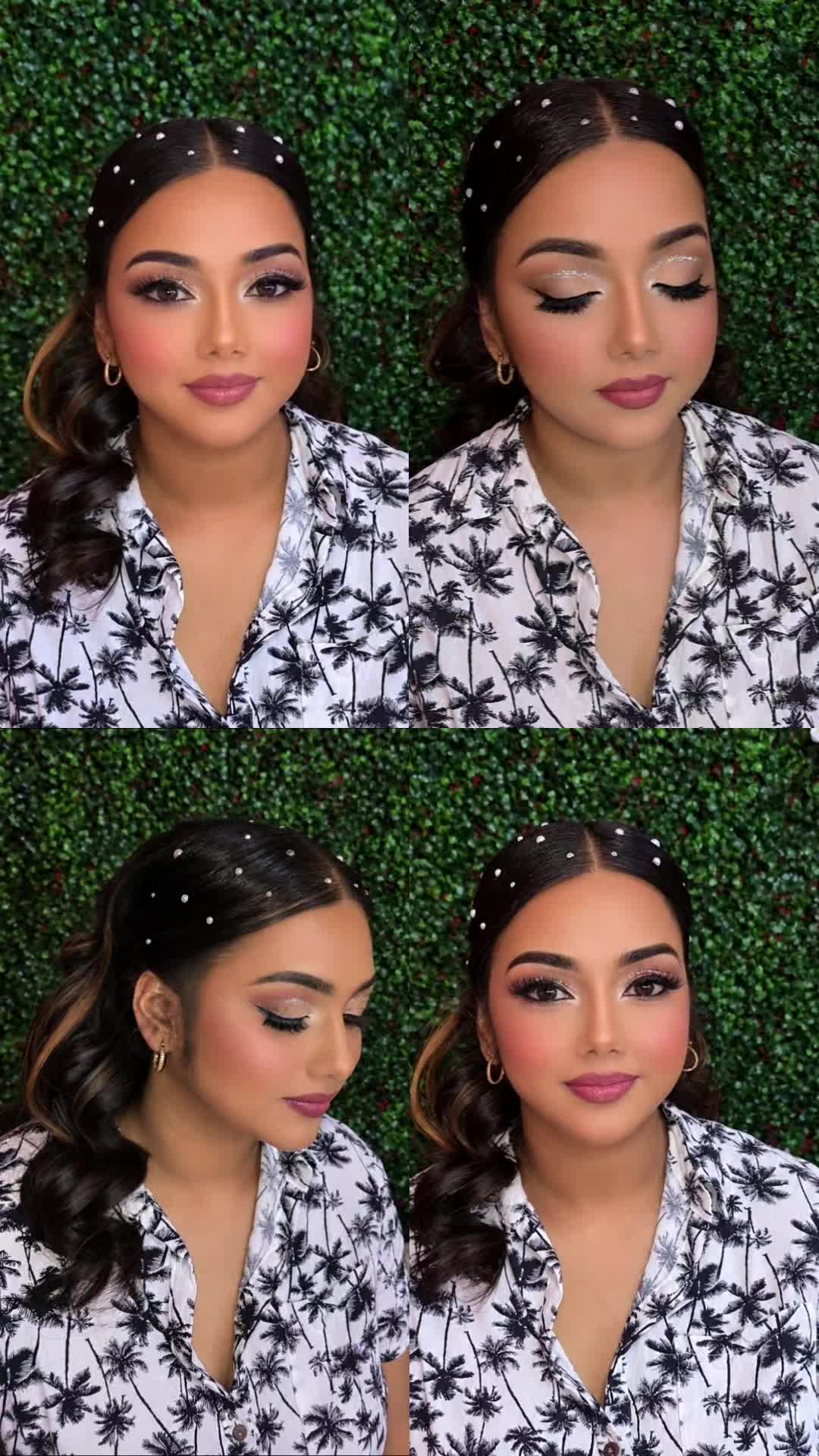 @Malanie_Gopaul