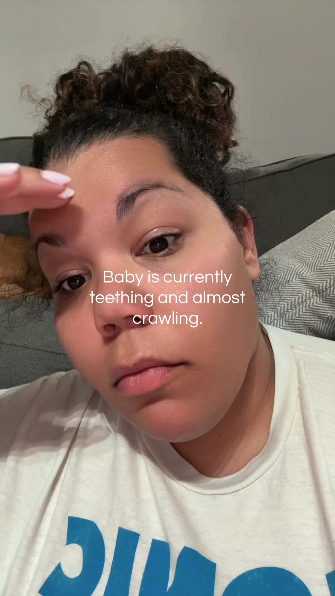 @Kali Freeman