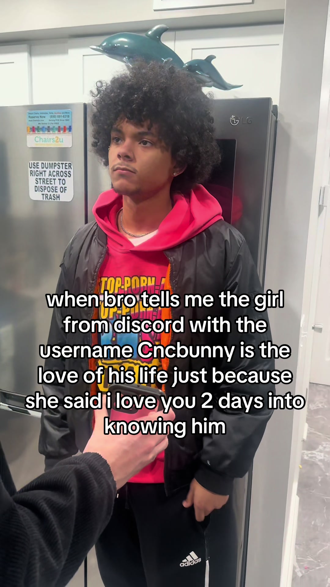 @Eli-jah