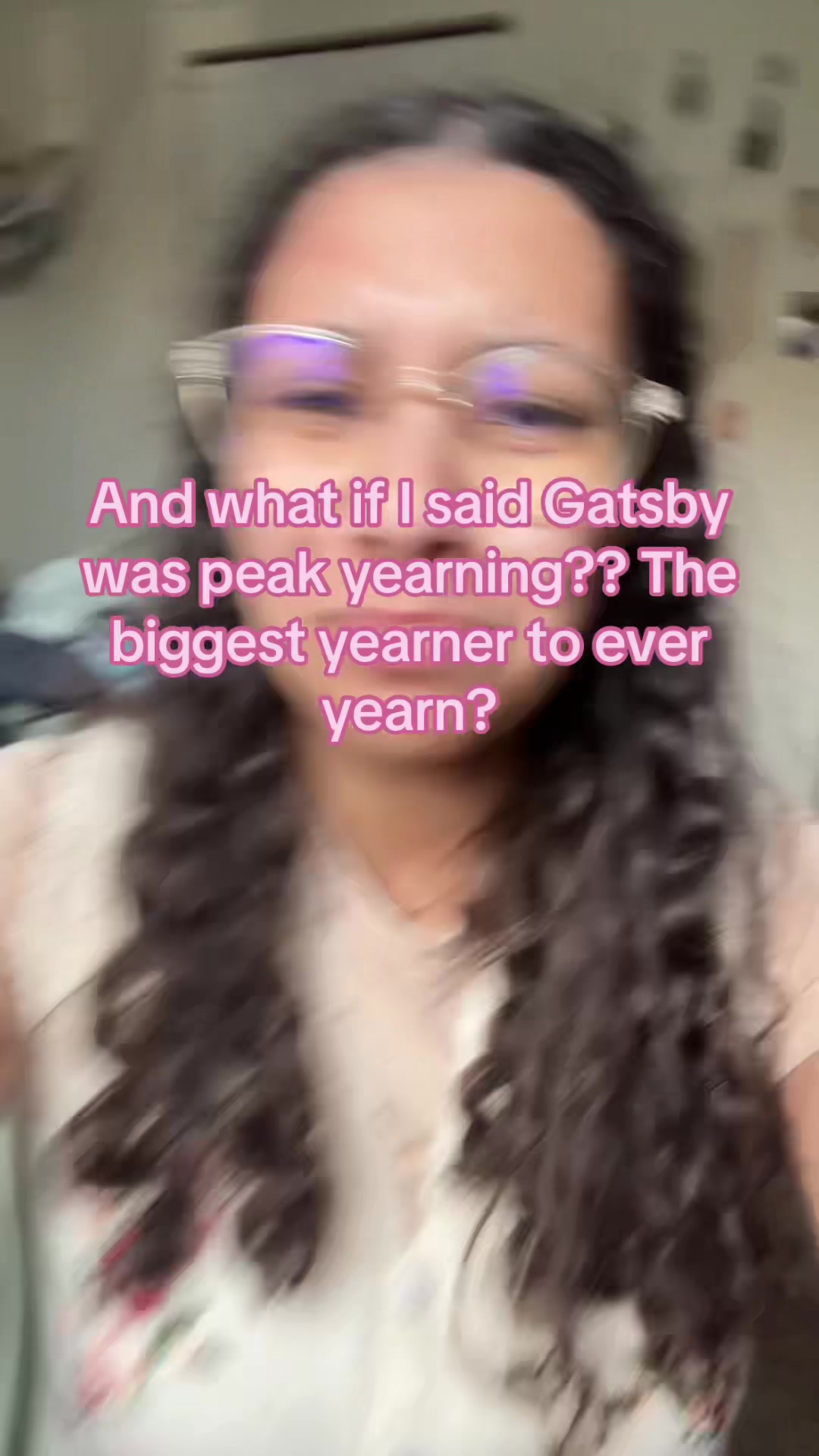 @Cait 🌙