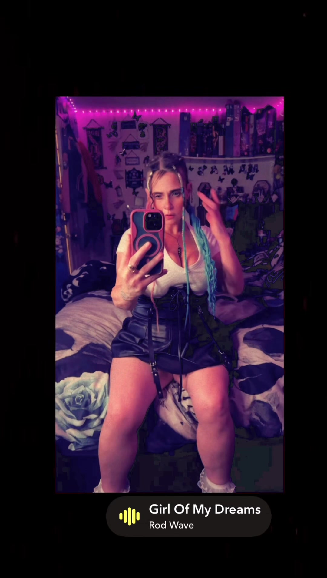@crazyscorpiochix80