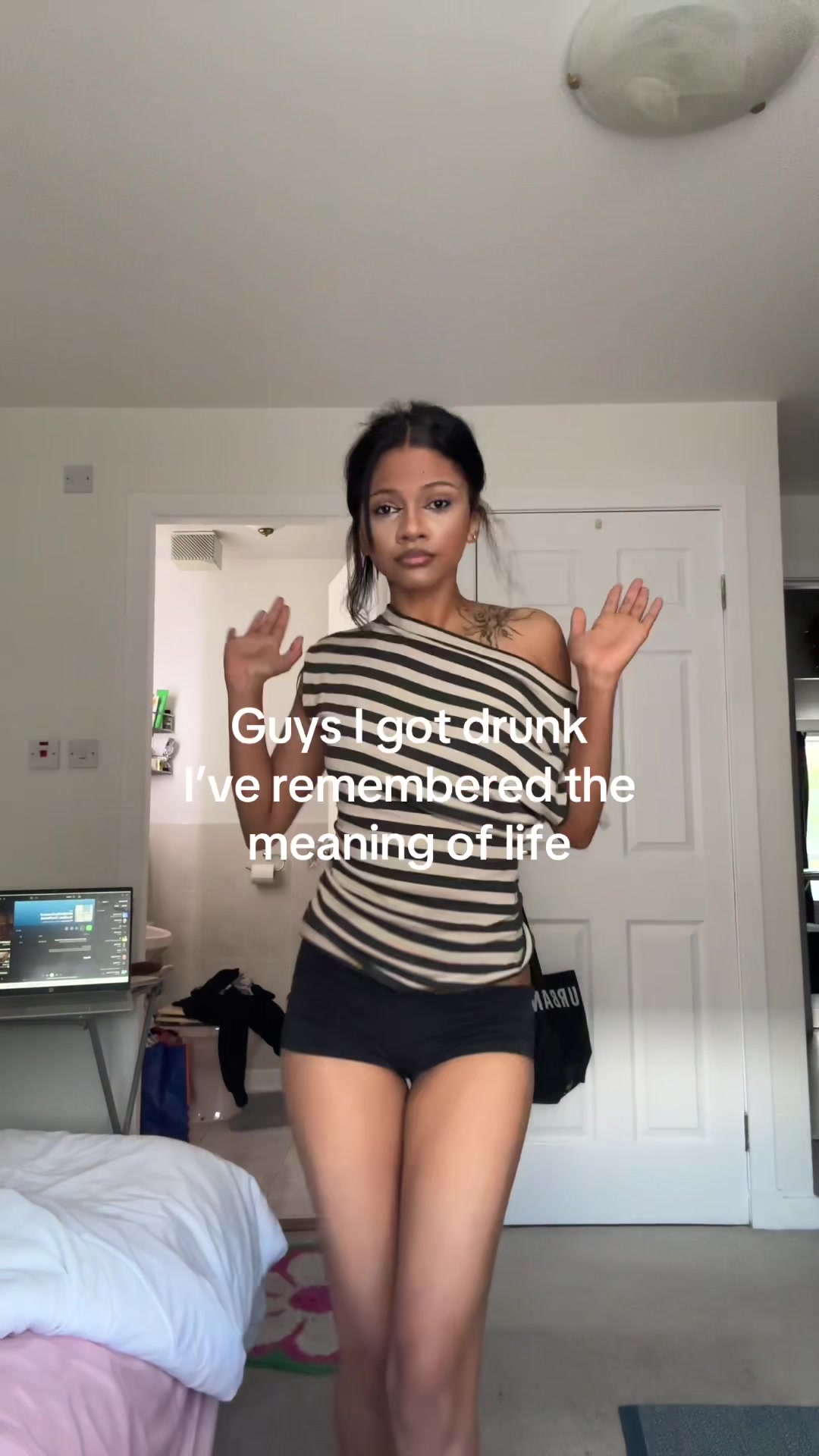 @reincarnatedrue