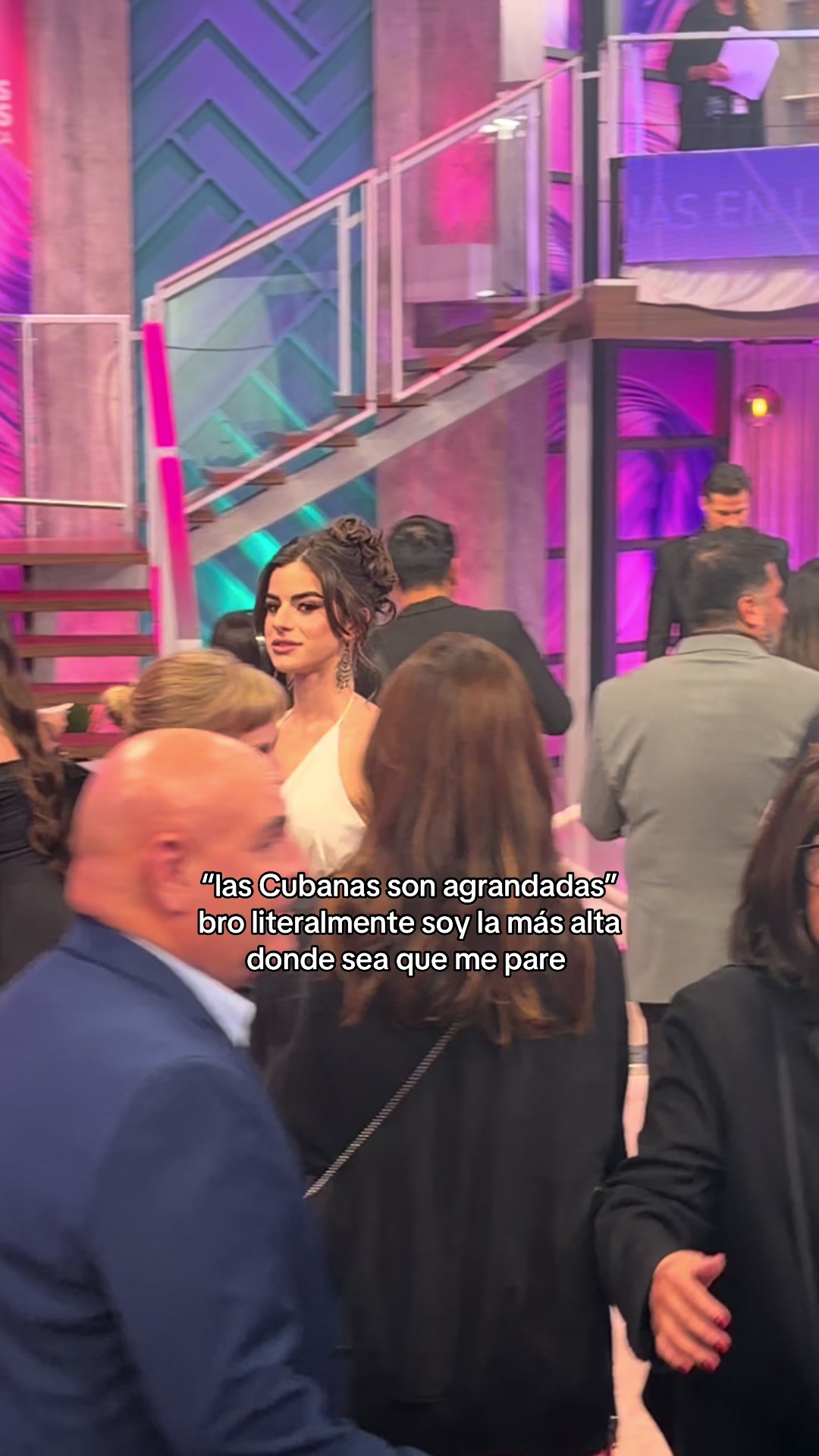 @KAREN PONCE⚡️