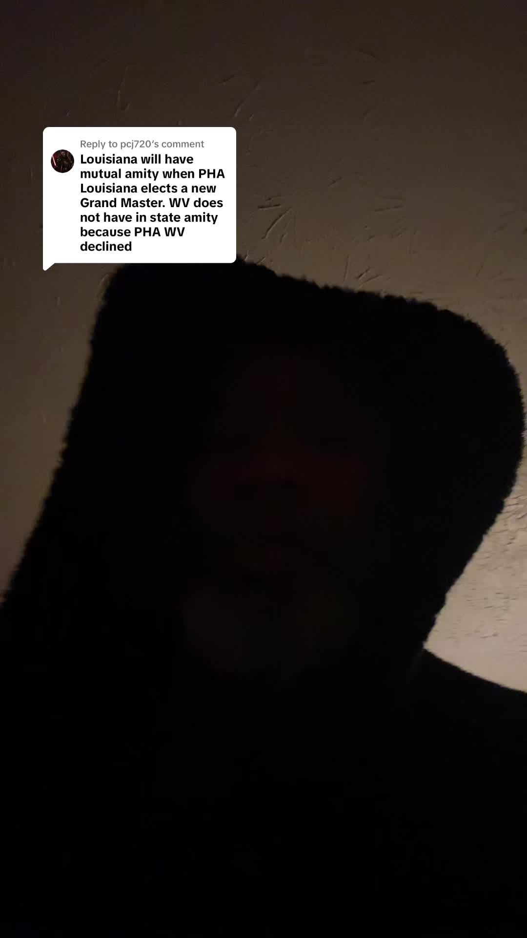 @SoLMaGick