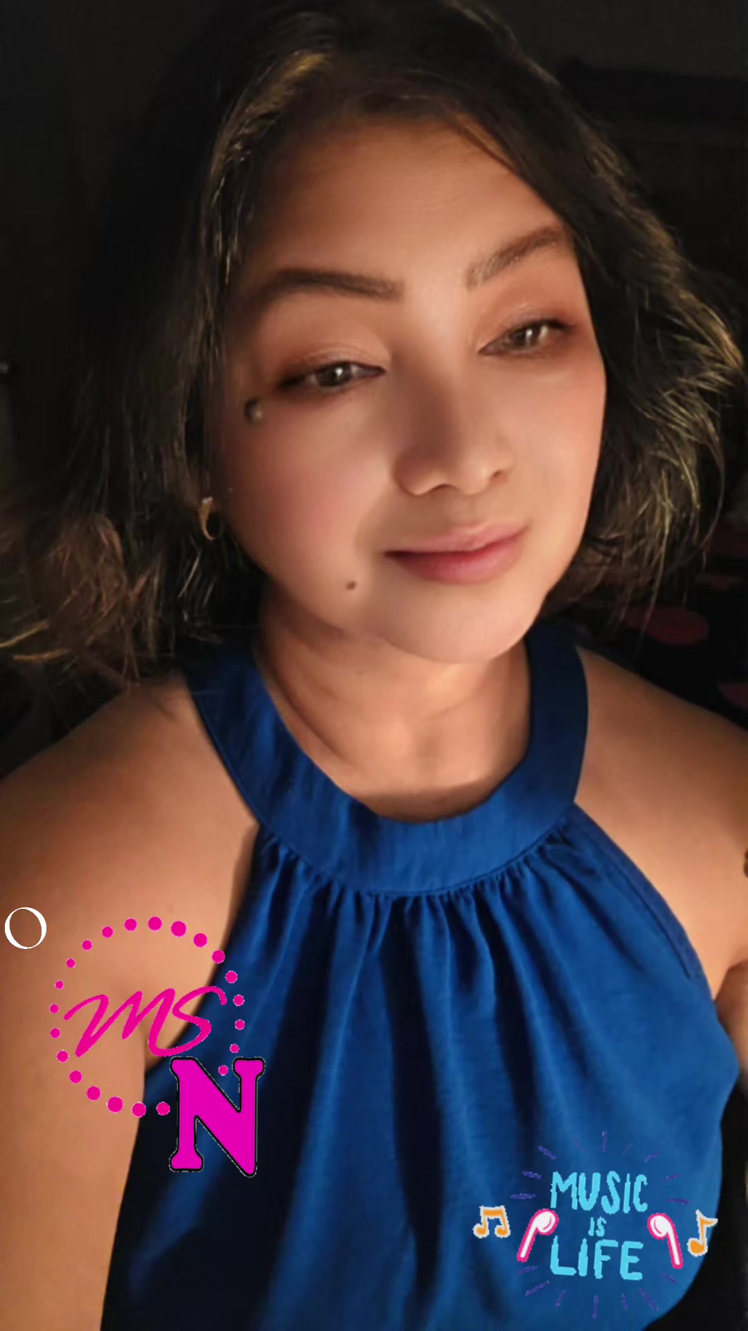 @Official_Ms.N