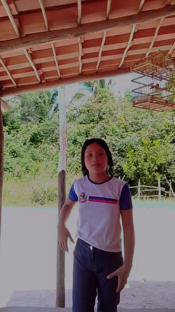 @Mary silvah