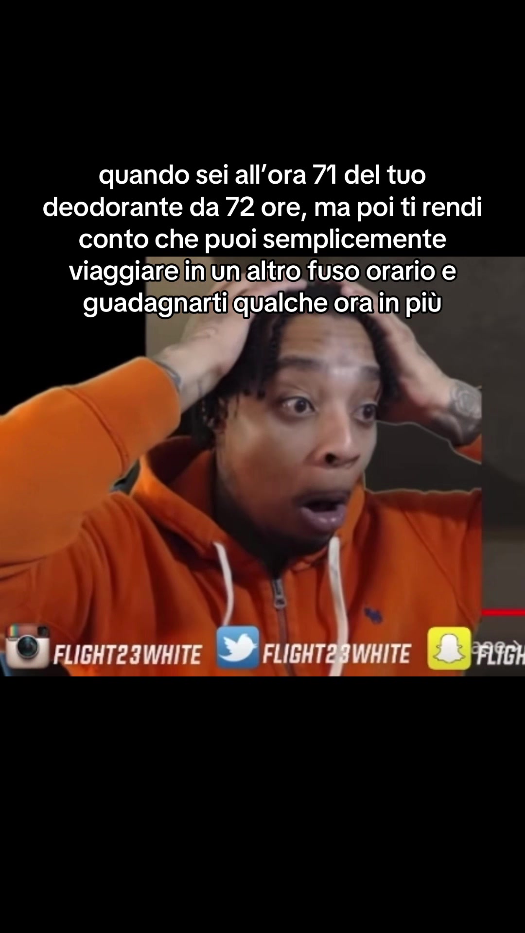 @CIFER