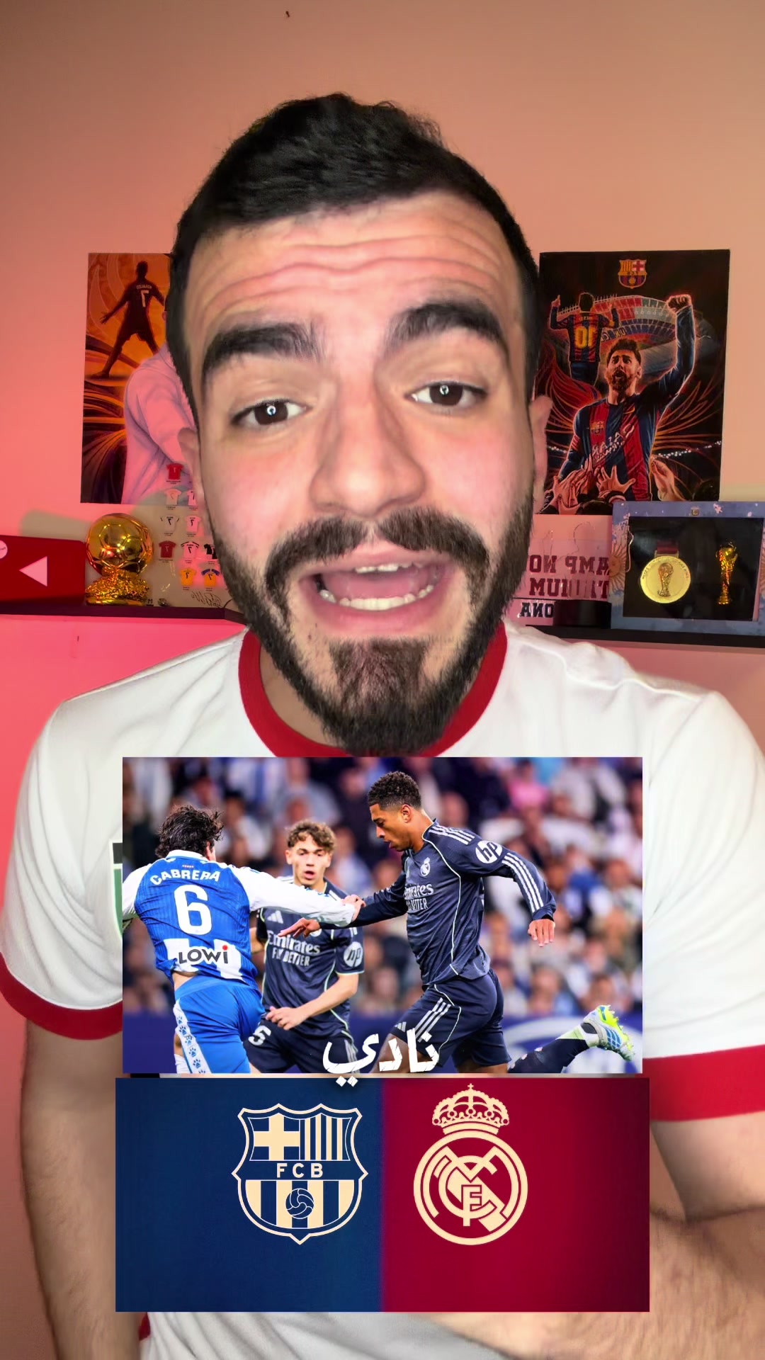 @Mahmoud Fahmawi