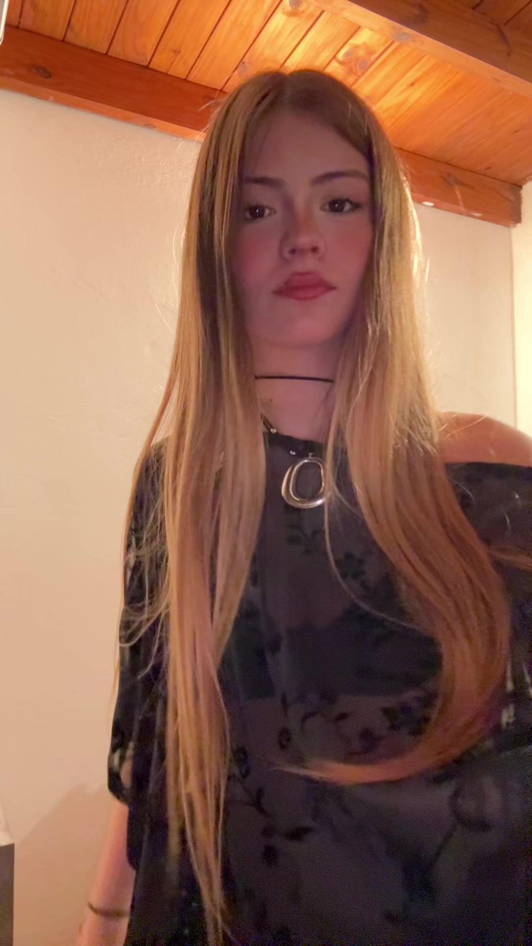 @Milealayes
