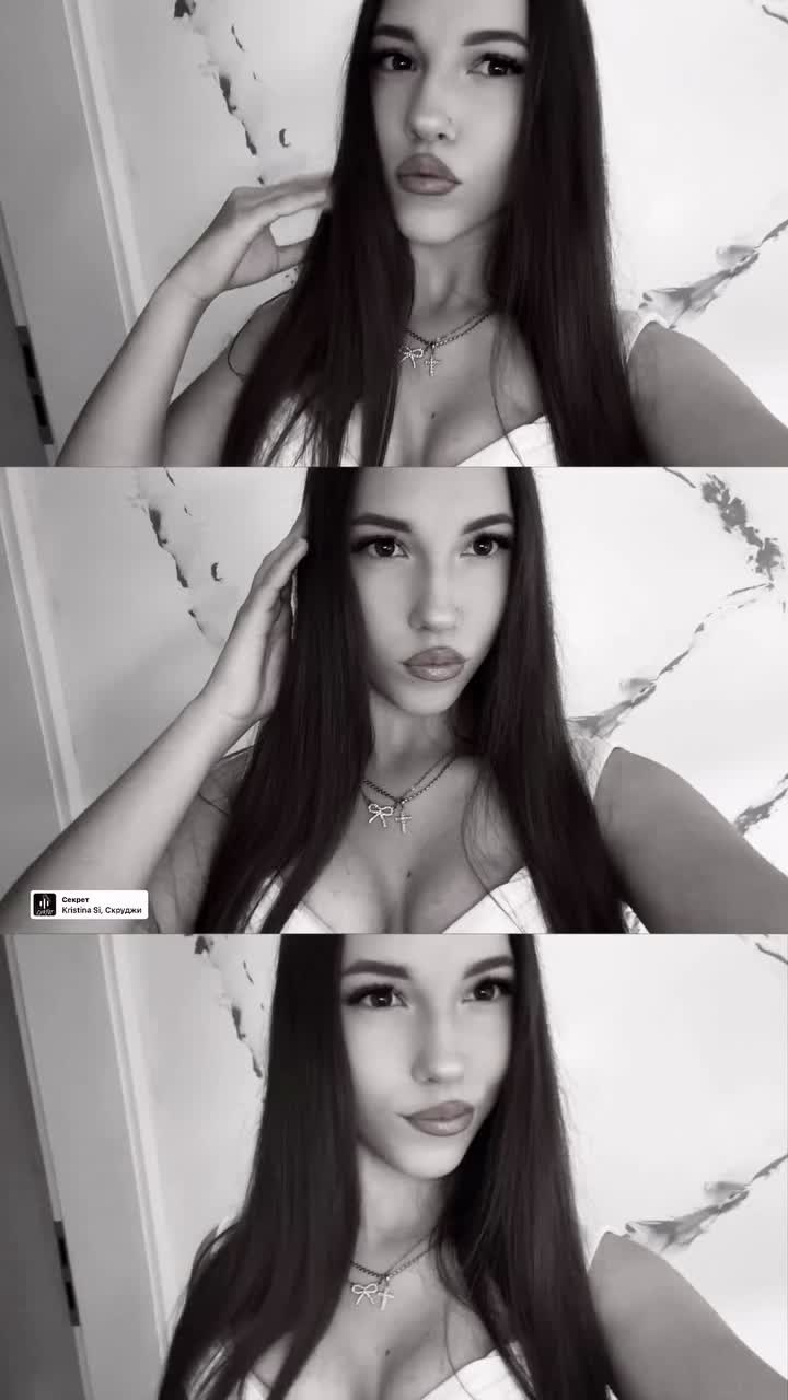 @Maria Hapun