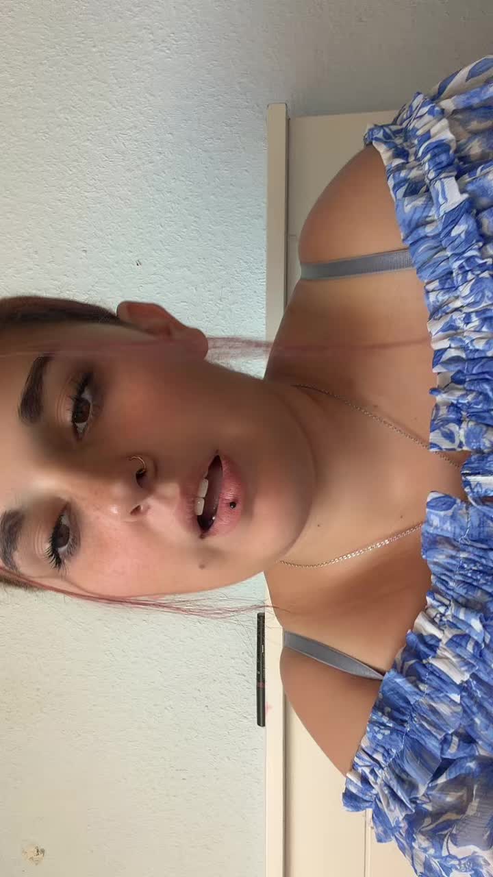 @mxryxm__210304