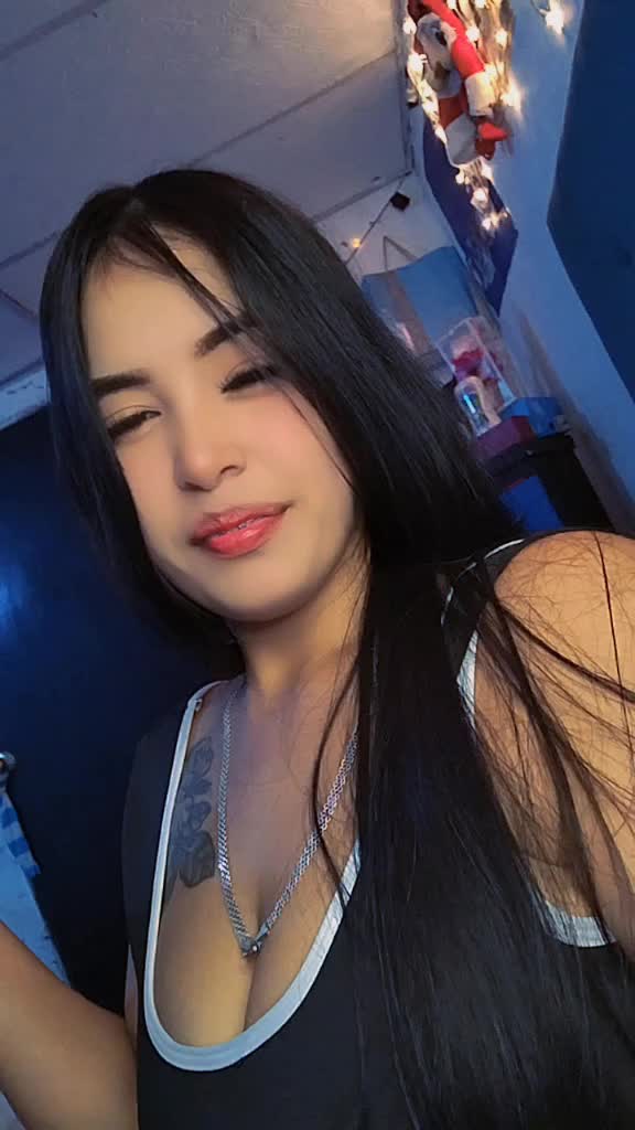 @lachula🌈🏳️&zwj;🌈*08