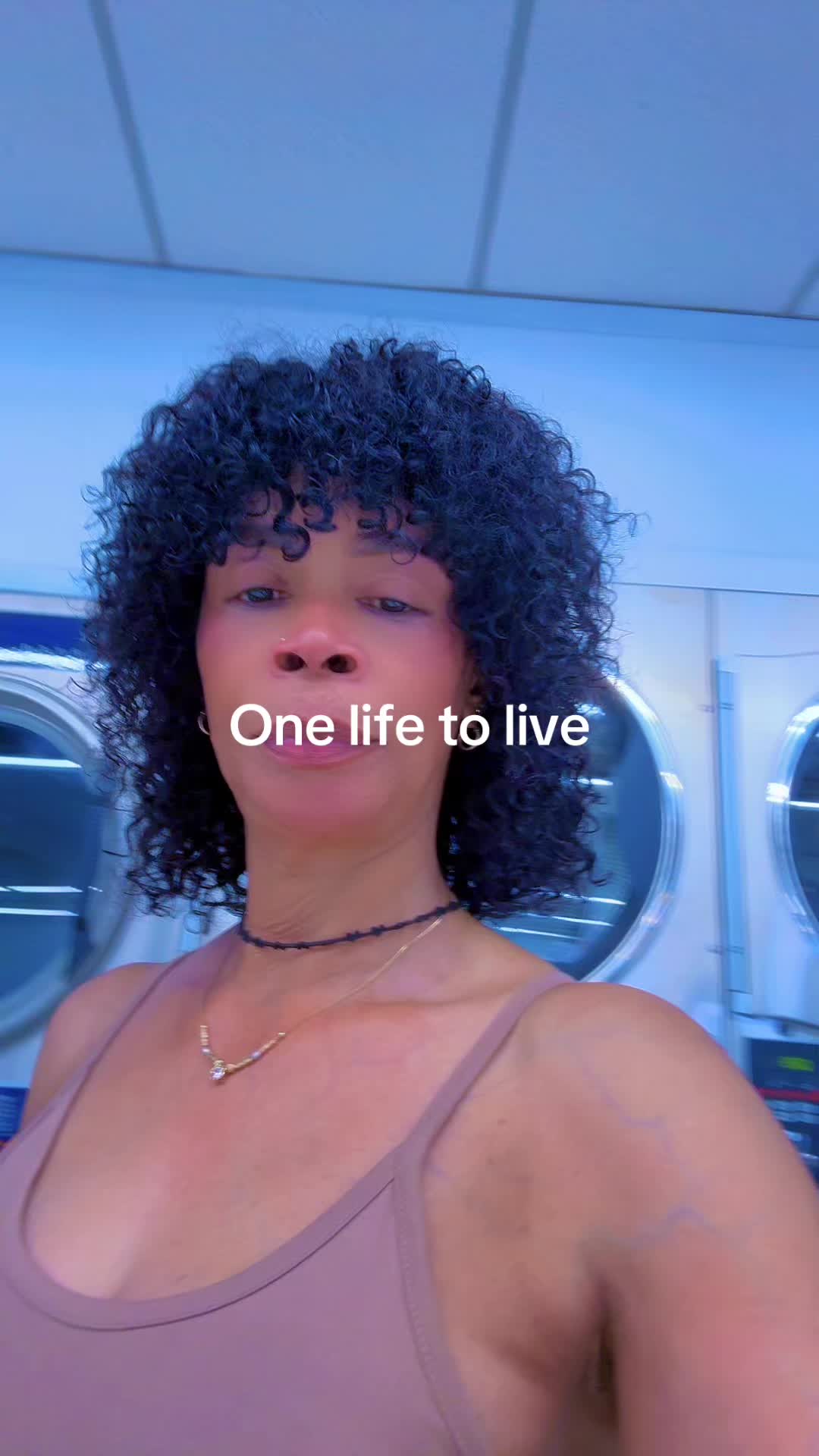 @Tasha Doll