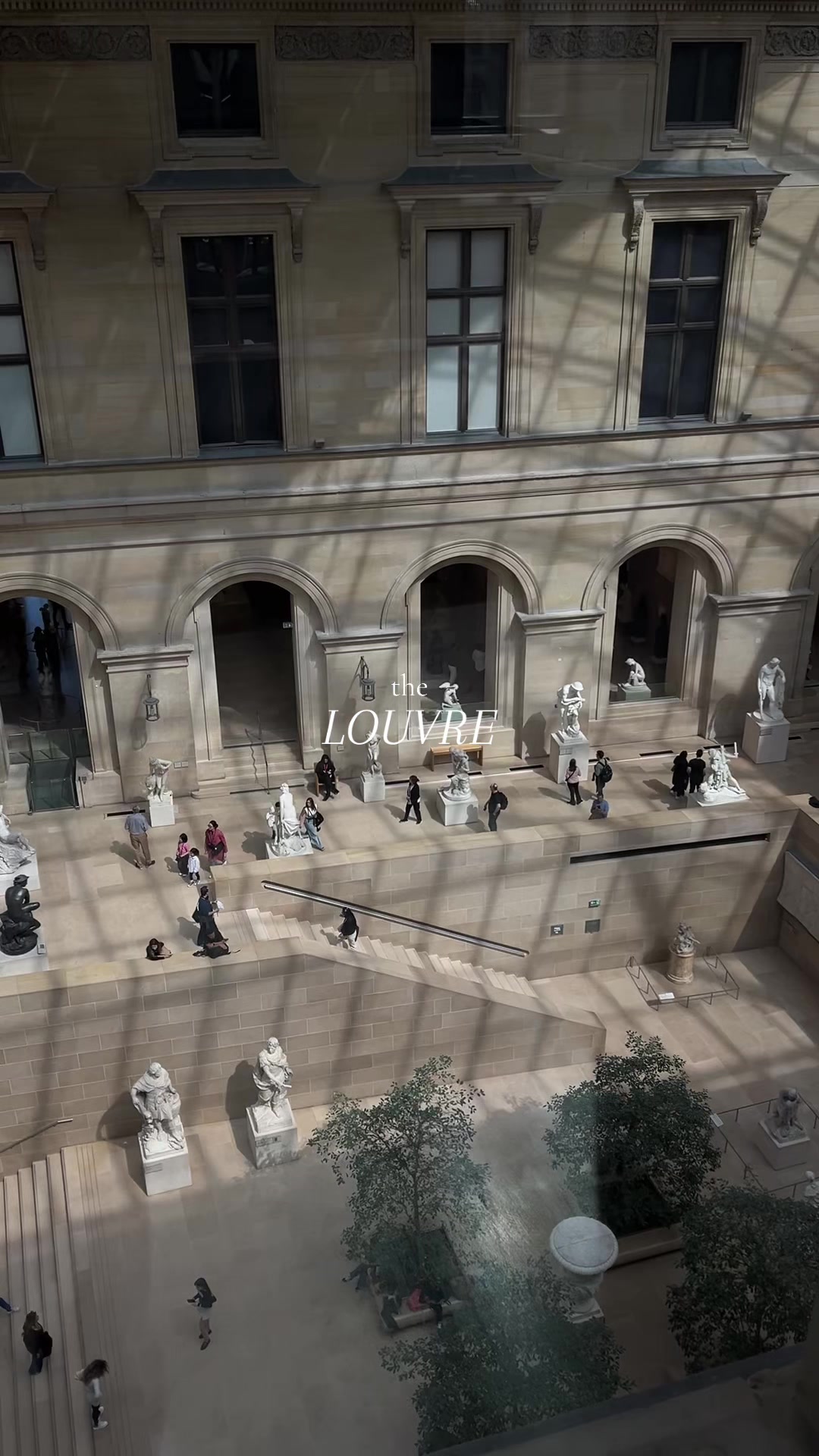 @paris