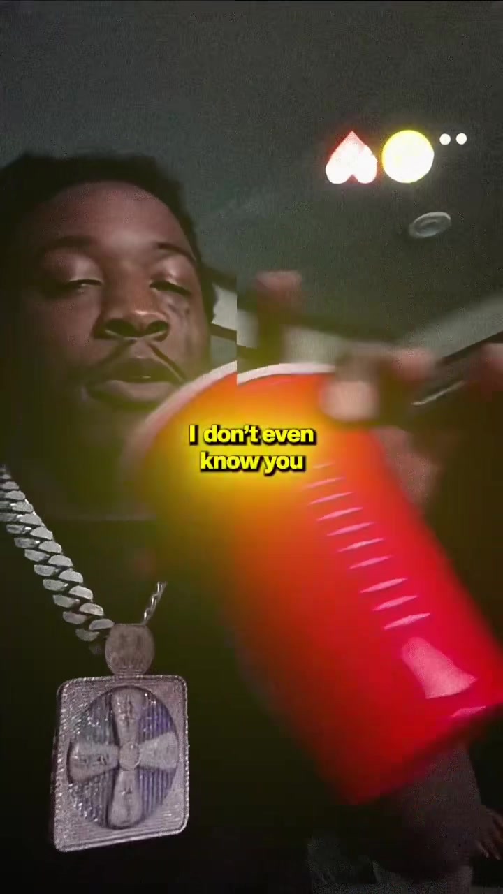 @Hotboii