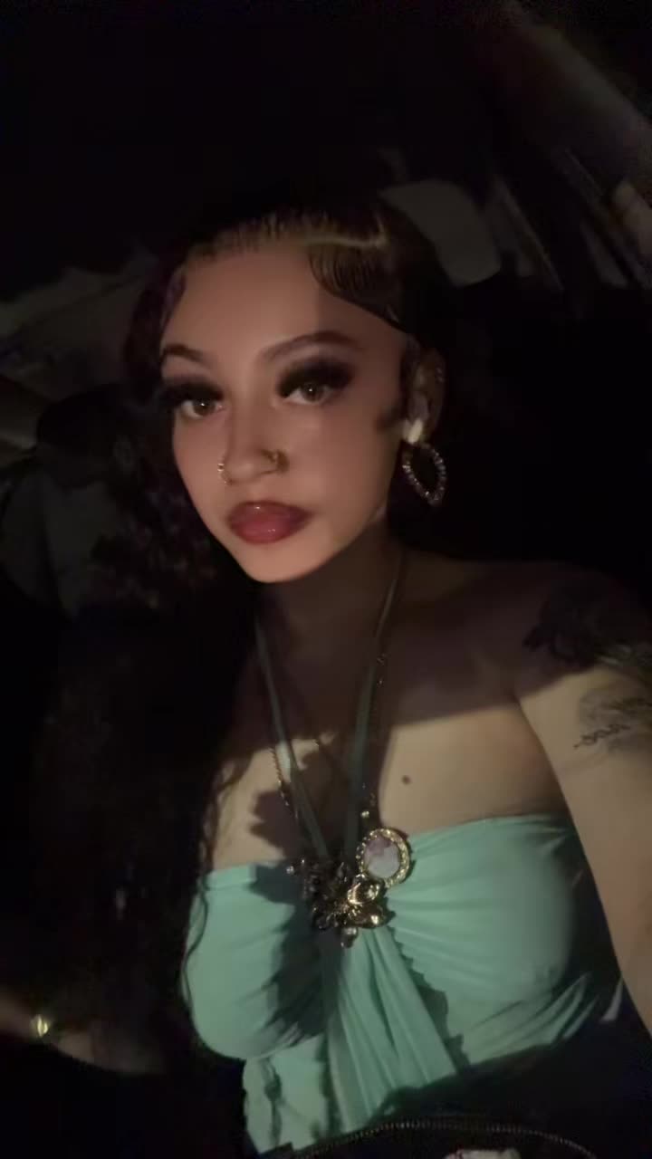 @lina