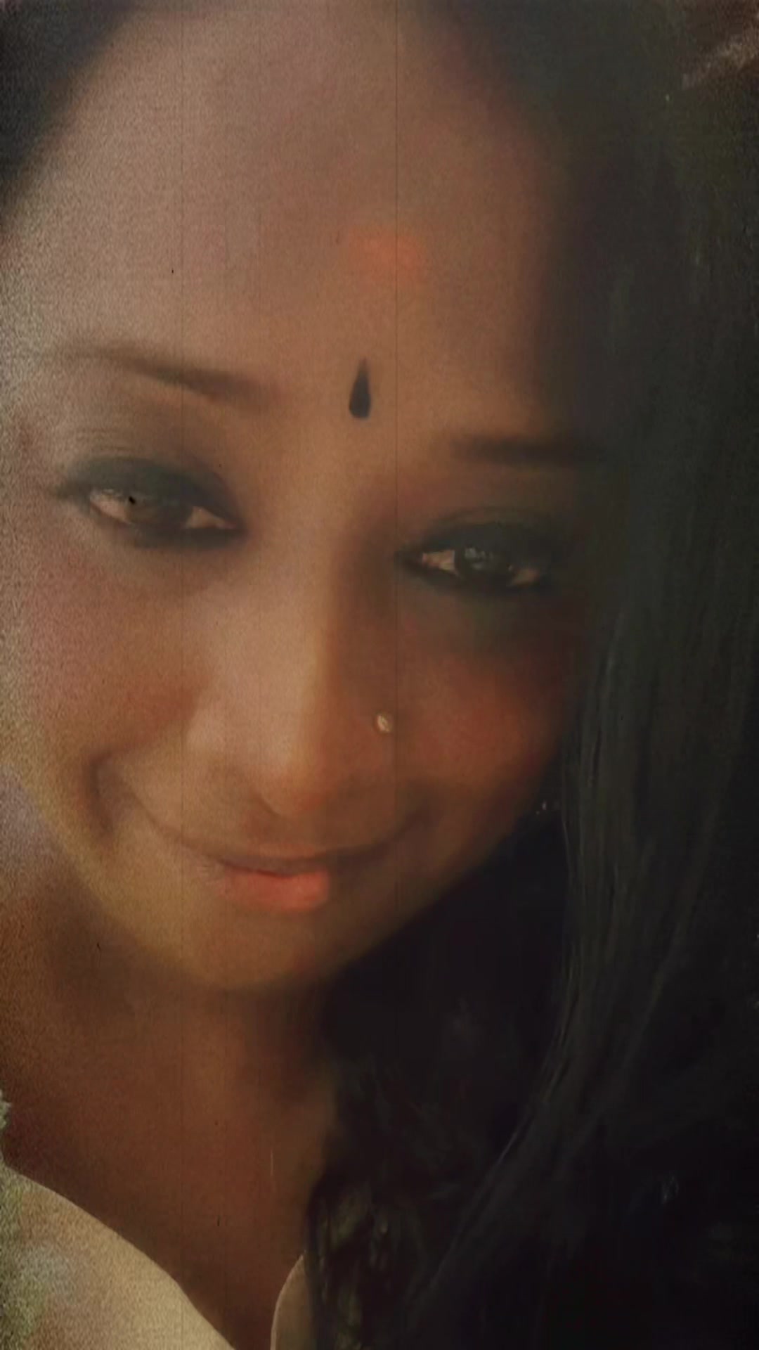 @Shamala Jayabalan