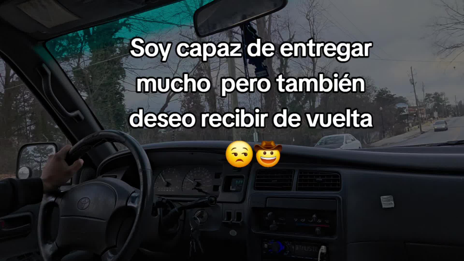 @BaltazaRr💥🗨