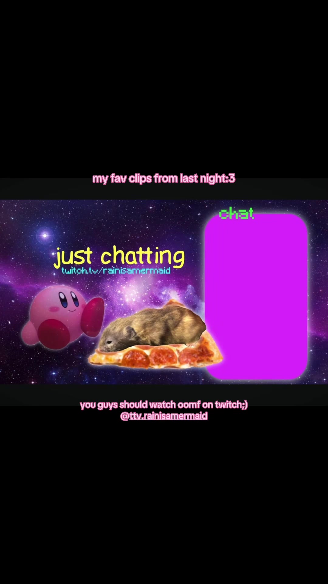 @Σ(っ°Д°;)っ