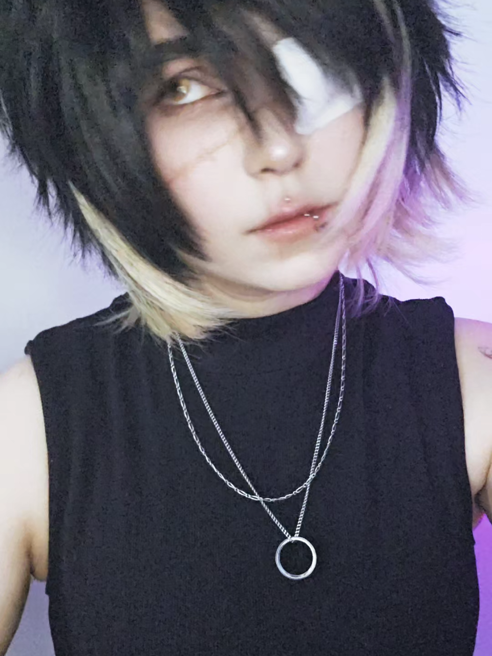 @Len 🥀