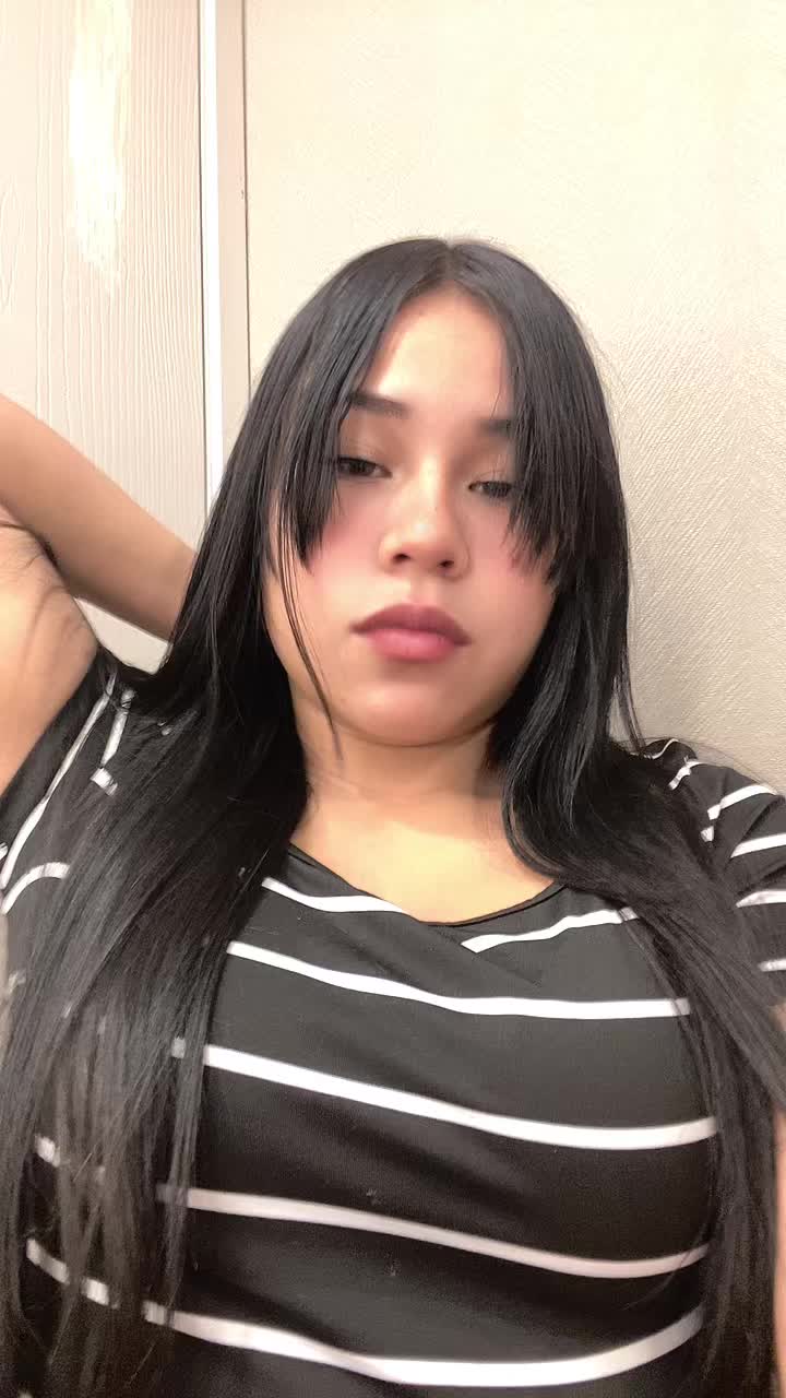 @soy la mas mala 💔🖤