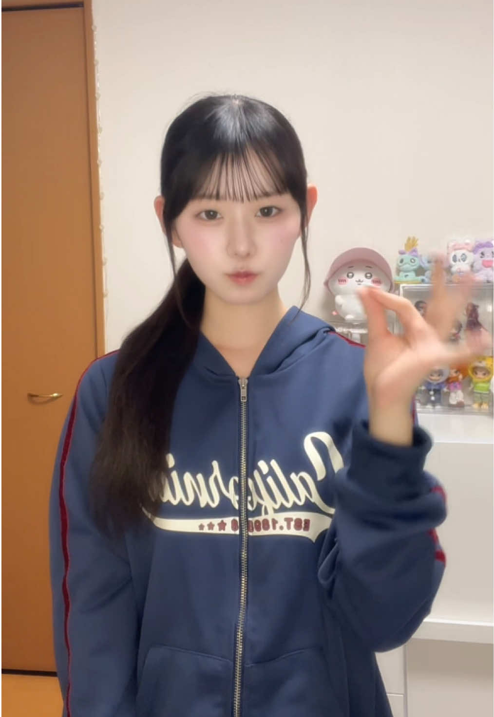 @ことみ(19)