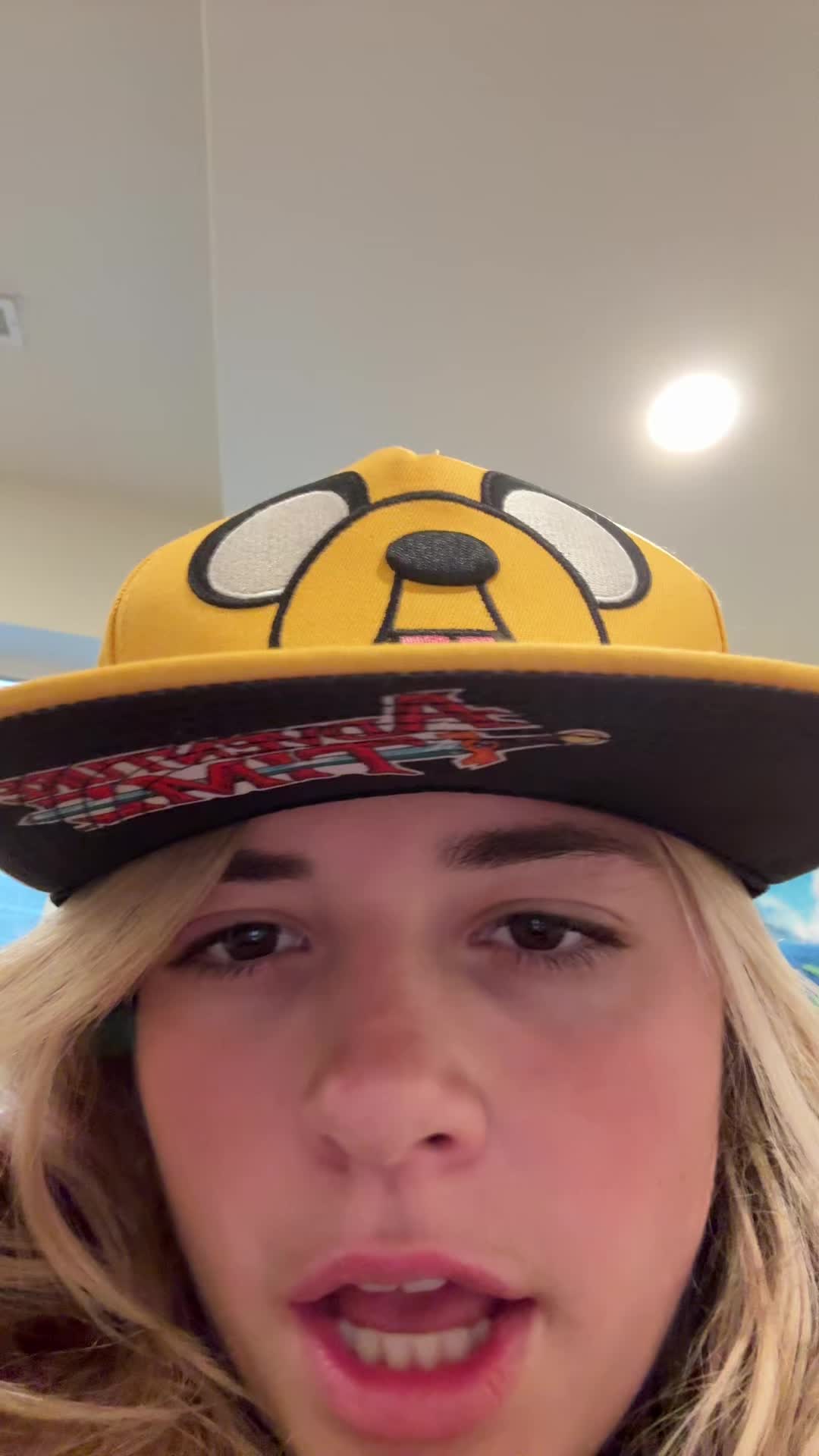 @K8 ᶻ 𝘇 𐰁