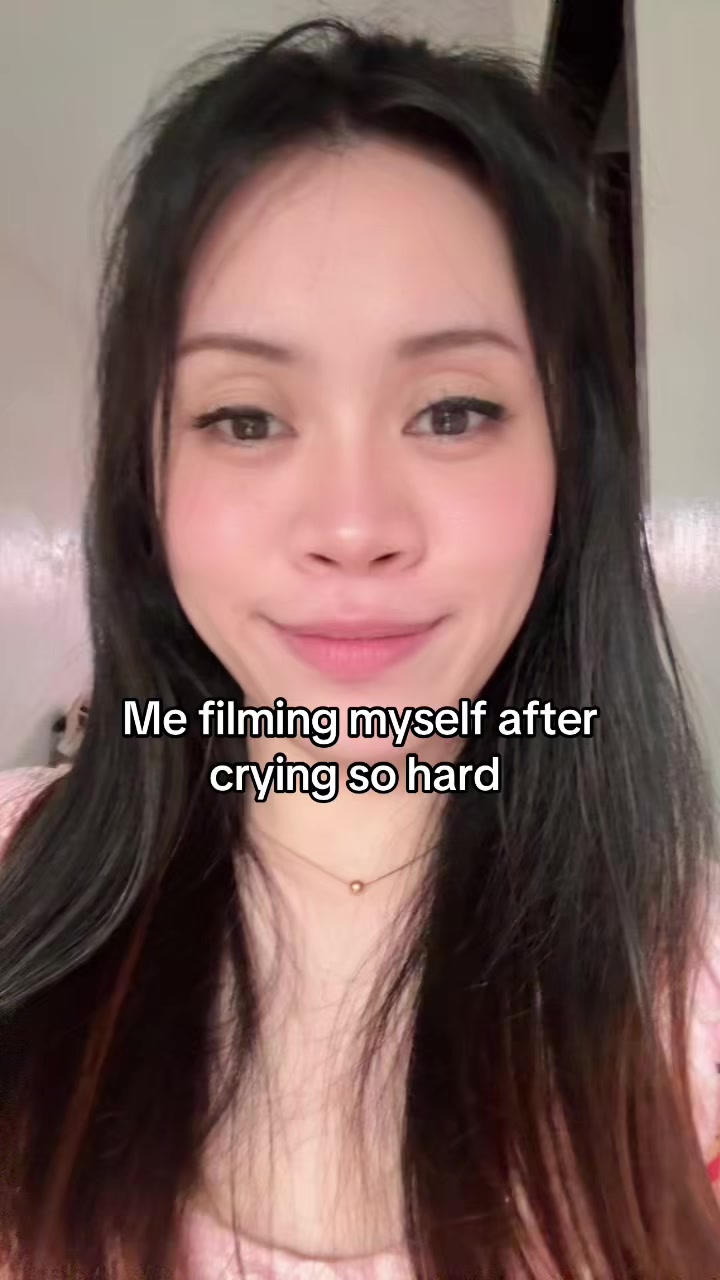 @mistyvelvet