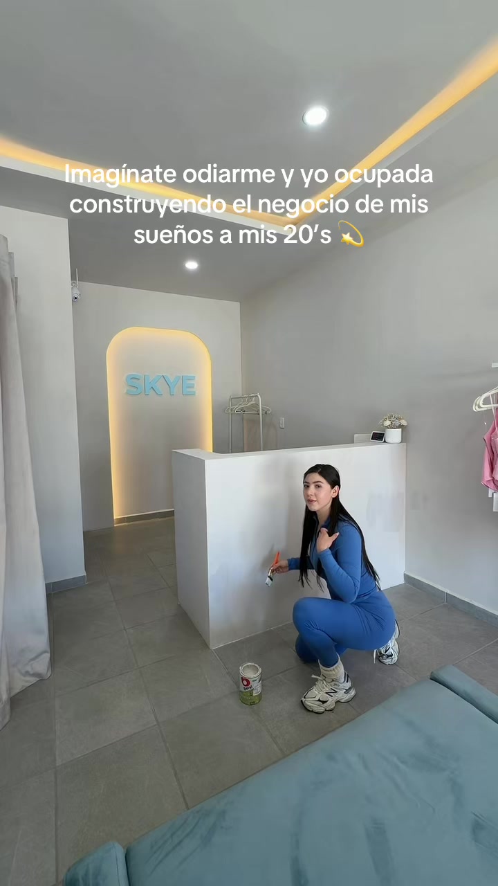 @Montpantoja